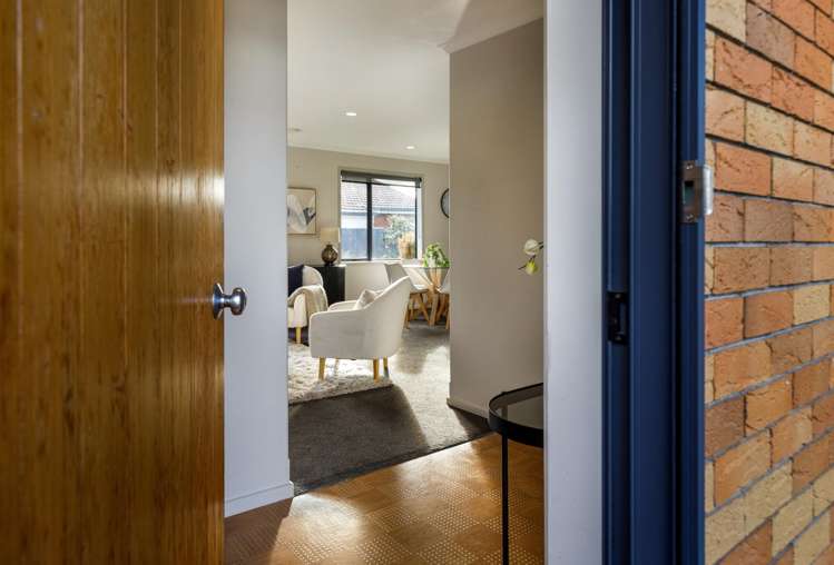 94A Arthur Street Blenheim_3