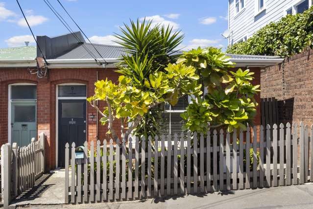 361 Adelaide Road Newtown_1