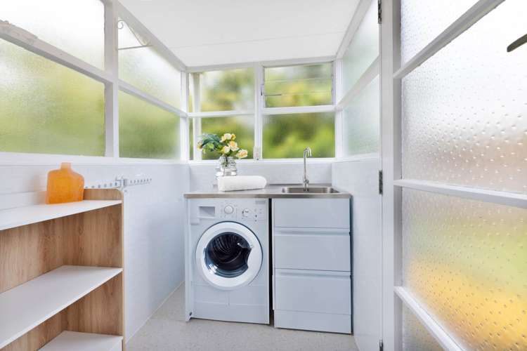 3/73 Castor Bay Road Castor Bay_12