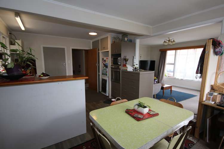 12 Porter Street Netherby_5