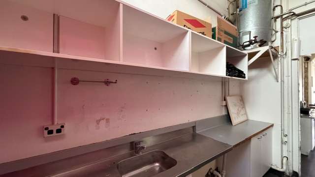 Shop 5 and 6/6-12 Wharf Street Tauranga Central_3