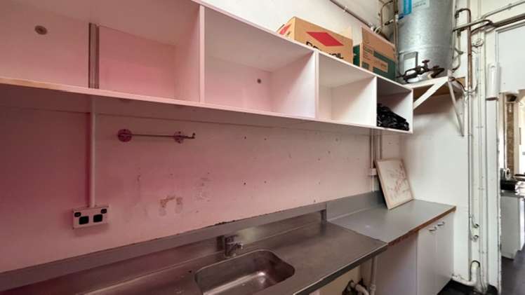 Shop 5 and 6/6-12 Wharf Street Tauranga Central_3