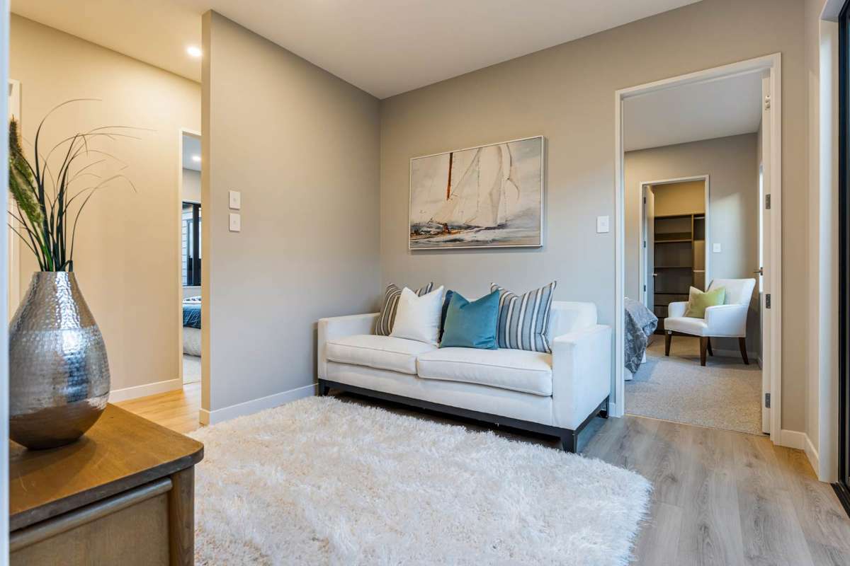 37 Tukutata Crescent_3