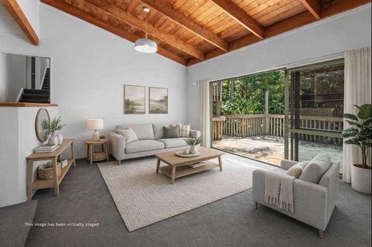 329 Beach Road Onerahi_0