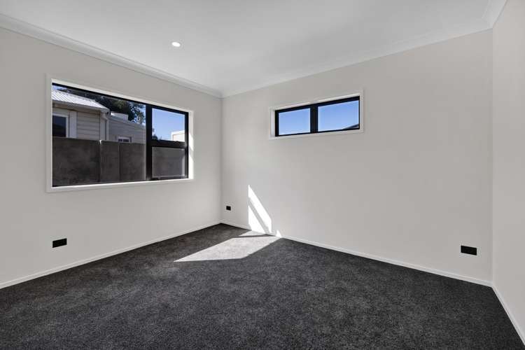 5a Grey Street Hawera_16