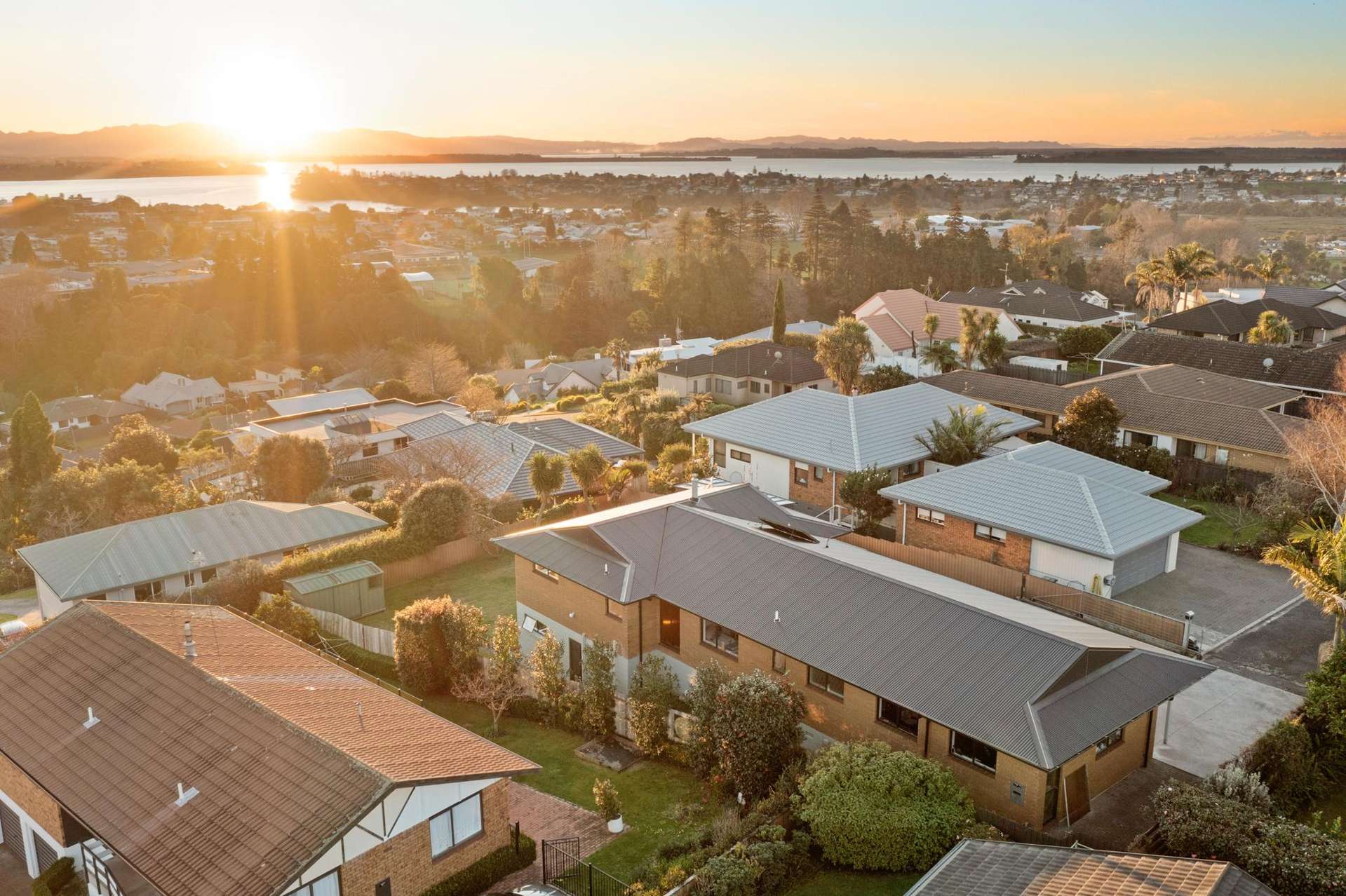 56 Lydbrook Place Otumoetai_0