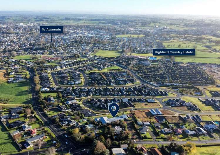 5 Golf Road Te Awamutu_6