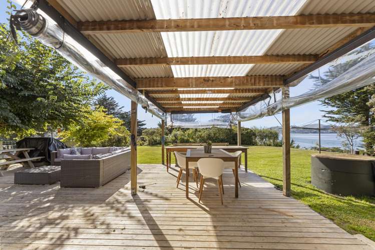 20 Clyde Street Roseneath_16