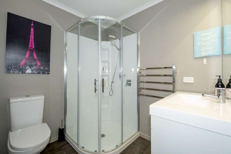 34a Connolly Street Geraldine_14