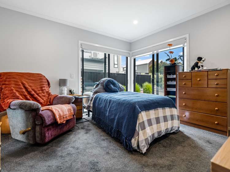 13/15 Onukutara Place Huntington_17