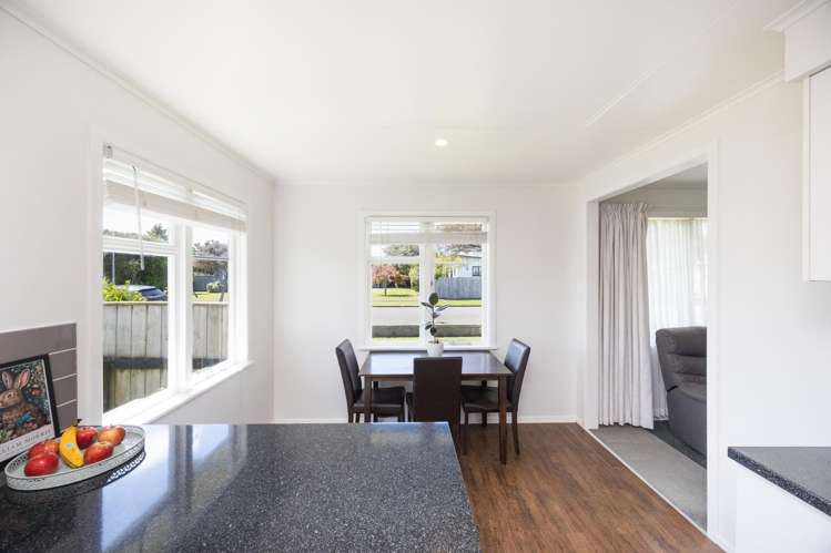 3 Oriana Place Highbury_7