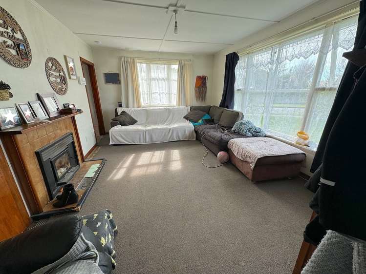 61 Hoani Street Northcote_1