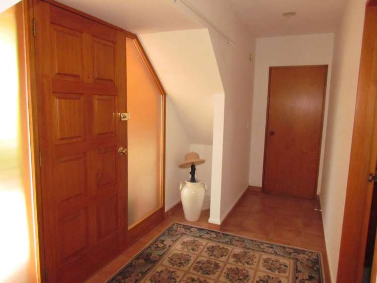 9 Killarney Street Alexandra_8