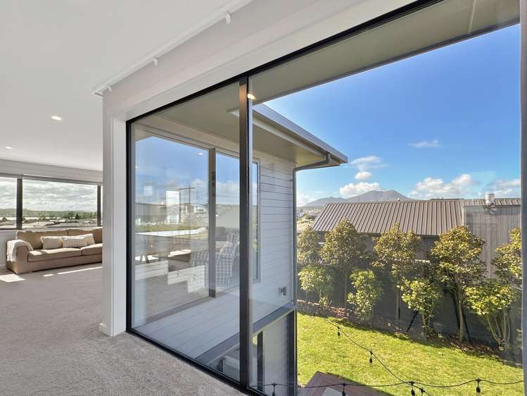 3 Raupo Crescent Wharewaka_20