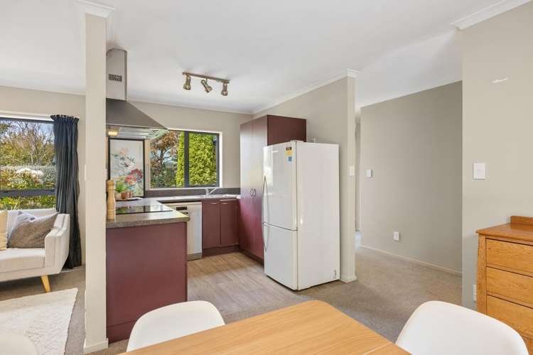 11 Armil Place Lincoln_5