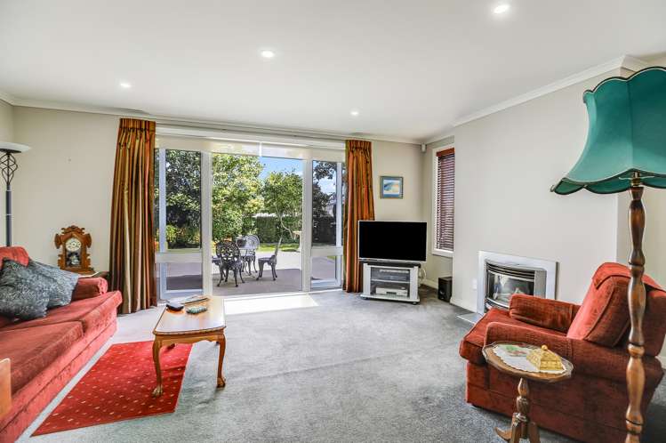 13 Crawford Drive Thames_8