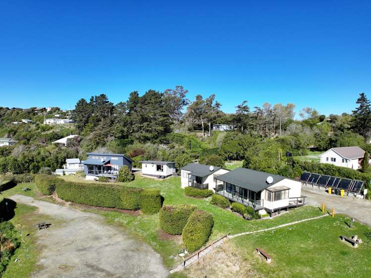 114 Haven Street Moeraki_6