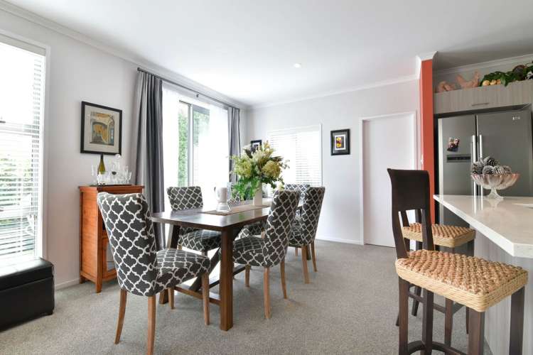 5 Barcliff Terrace Gulf Harbour_18