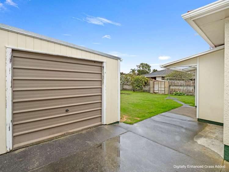6 Chester Road Springvale_25