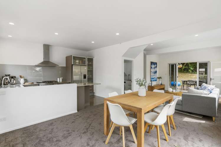 34 Rukutai Street Orakei_4