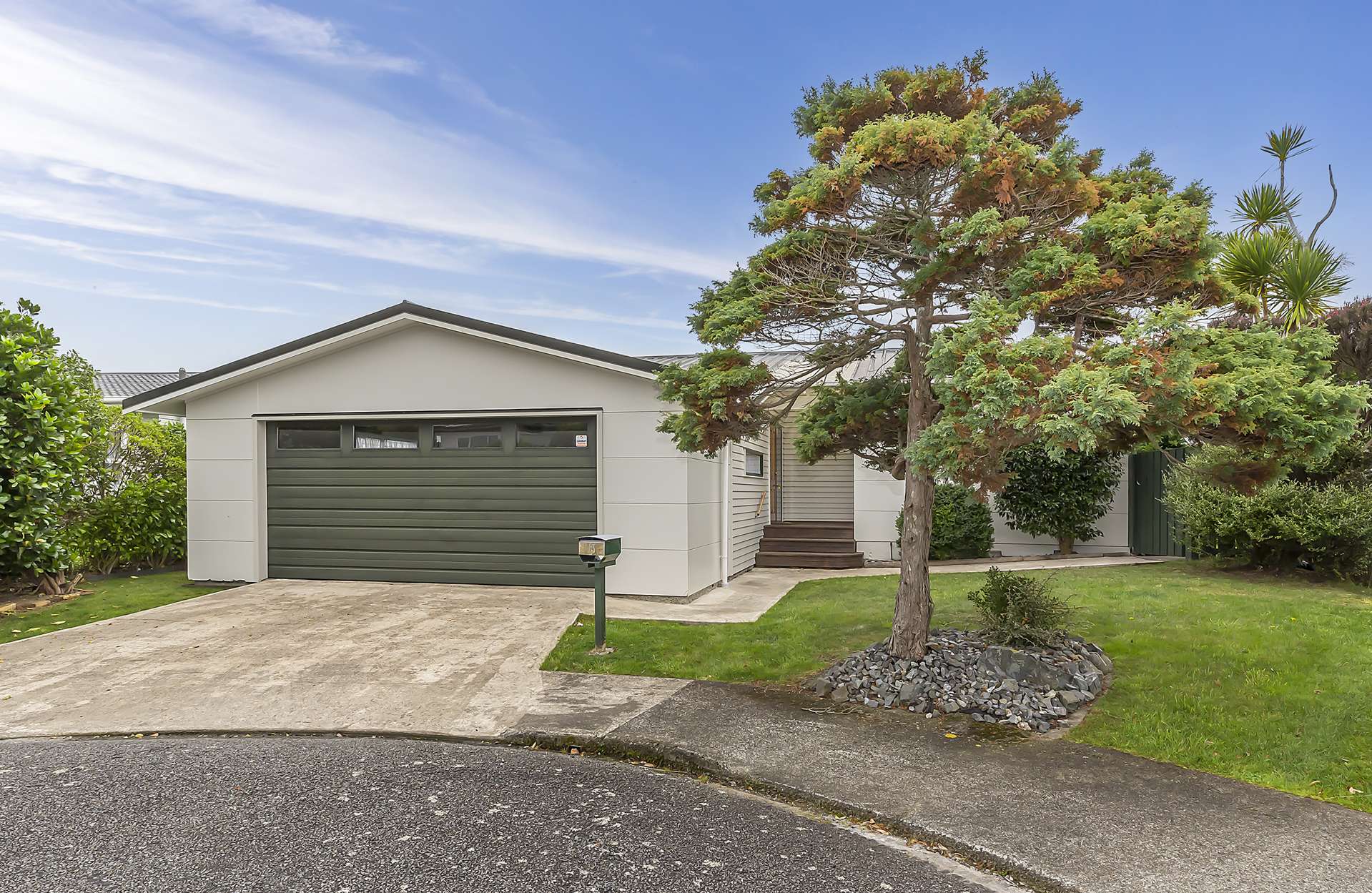 13 Chorley Grove Churton Park_0