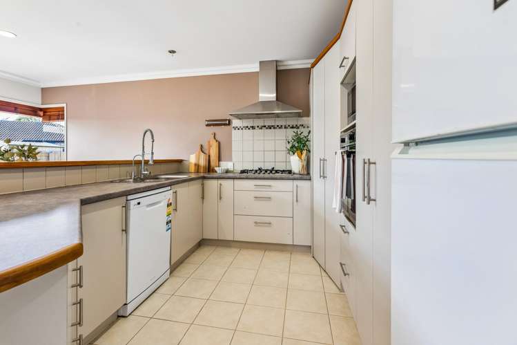 9 Ohope Place Papamoa_11