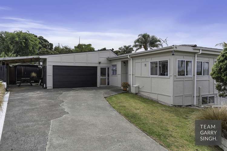 42 Estuary Road Manurewa_20