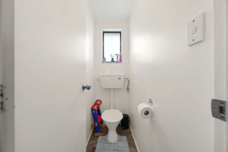 1 Langdon Lane Melville_13