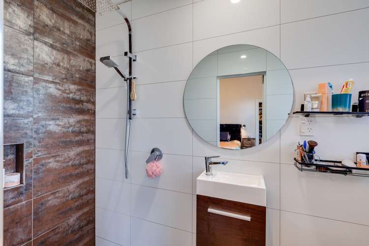 24 Tararua Street Pahiatua_16