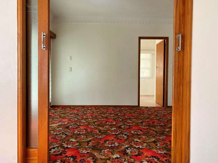 114 Mount Wellington Highway Mount Wellington_2