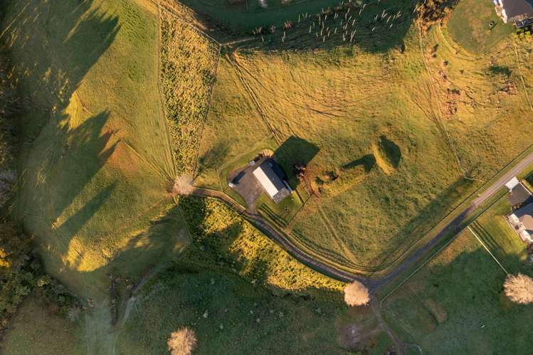 15D Junction Road (Lot 3) Minden_12