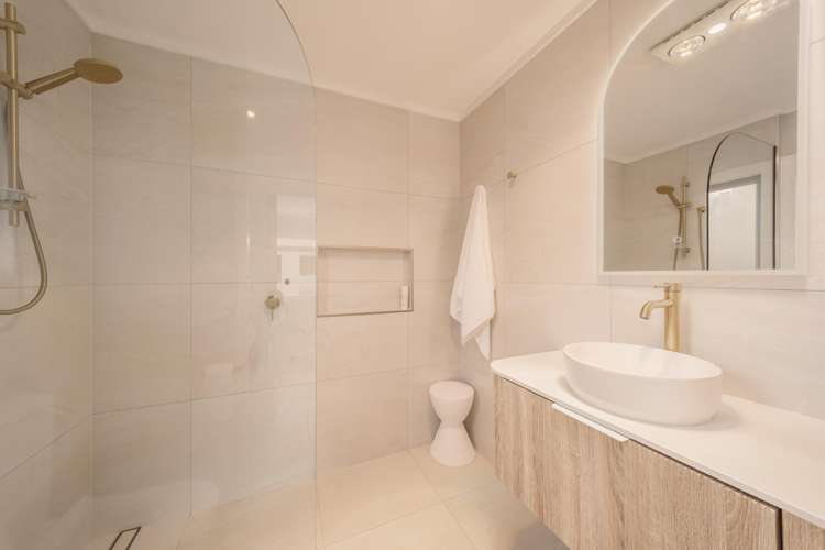 142a Pine Avenue South New Brighton_9