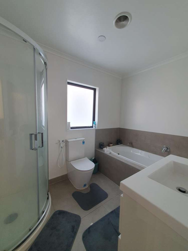 6 Pa Ariki Road Te Kauwhata_6