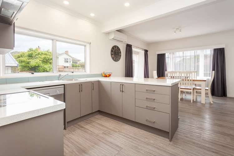 141 Firth Street Matamata_7