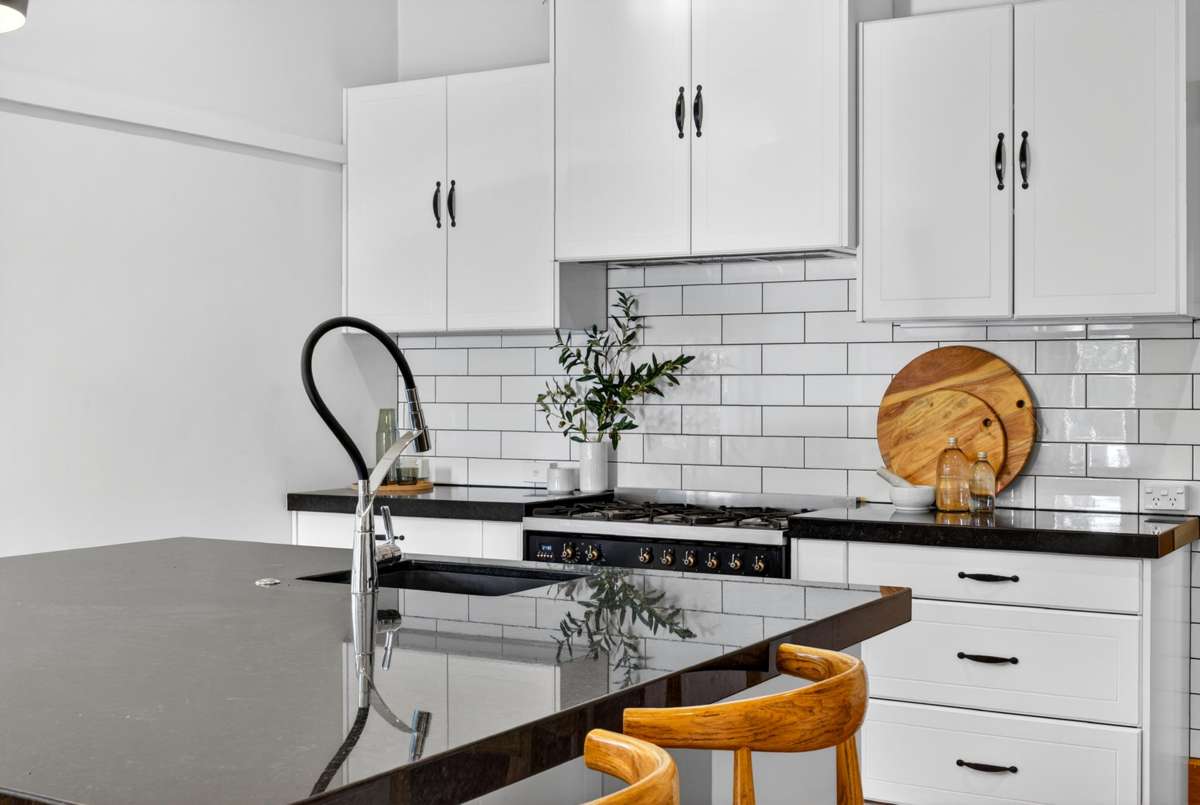 60 Milton Road_4
