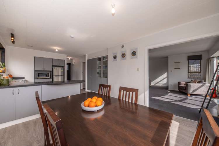 25 Ngahue Crescent Carters Beach_10