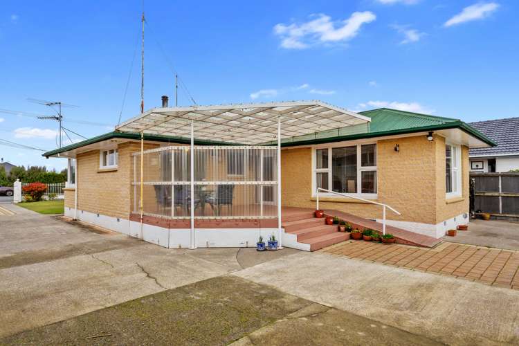 644 Springs Road Prebbleton_11