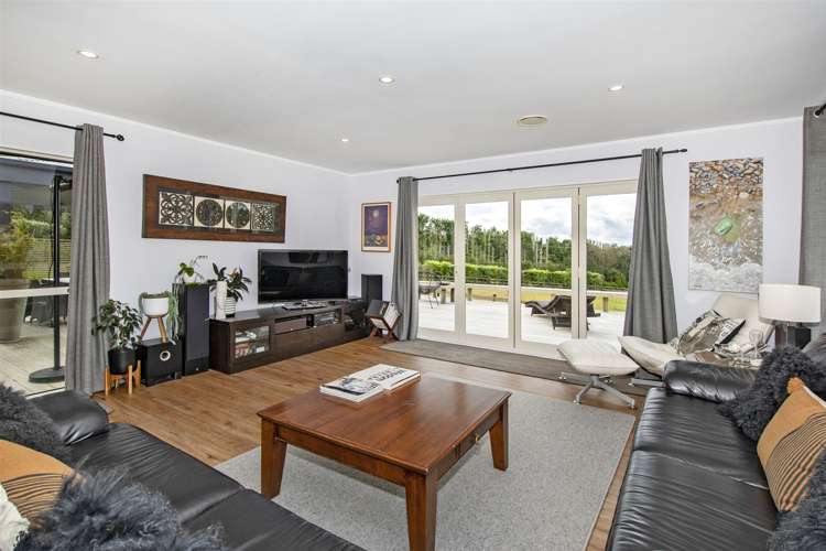 155 Nisbet Road Maungatapere_7