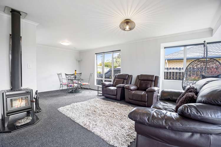 15 Shoemaker Road Waipu_15