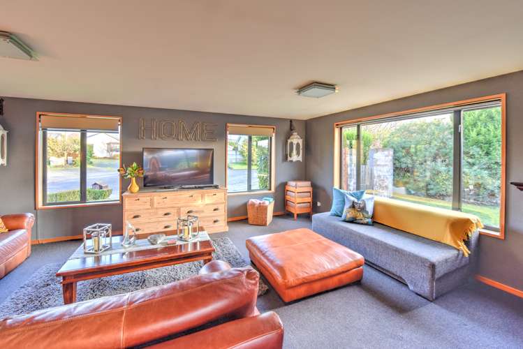 6 Robina Place Gore_6