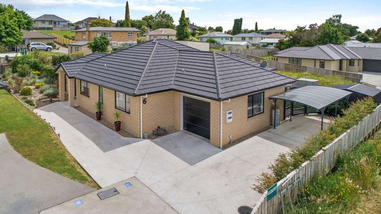 6/160 Puniu Road Te Awamutu_18