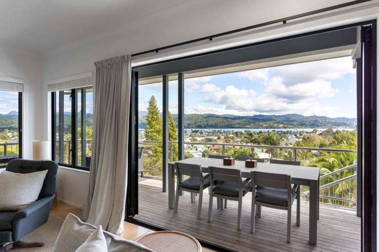 1200 Hikuai Settlement Road Pauanui_6
