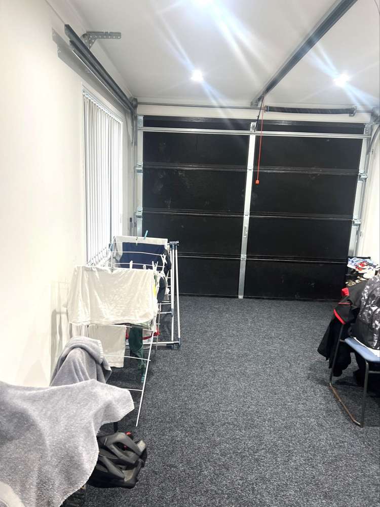 10/100 Seymour Road Sunnyvale_10