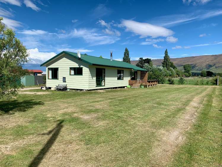 53 Tawe Street Middlemarch_10