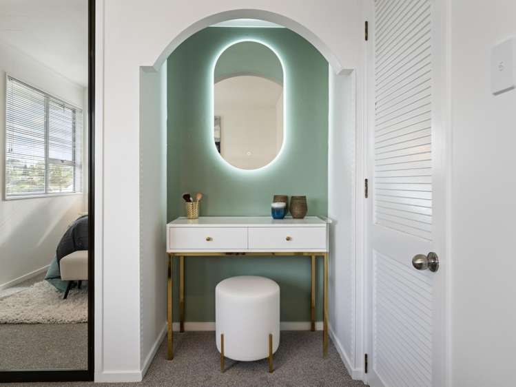 5 Gallony Ave Massey_13