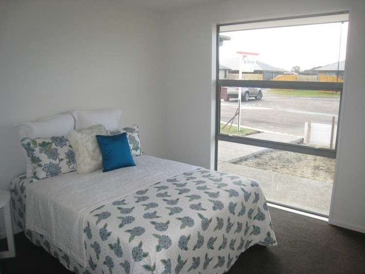 11 Shale Court Rolleston_10