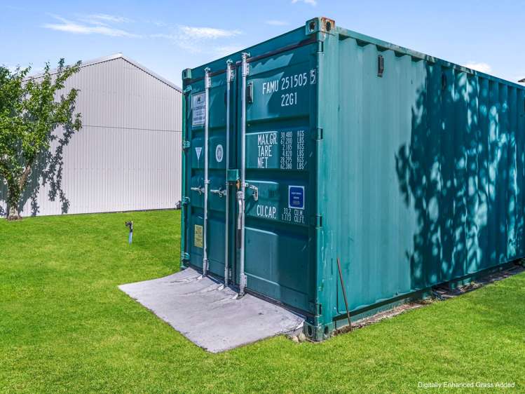 14 McLean Street Wairoa_20