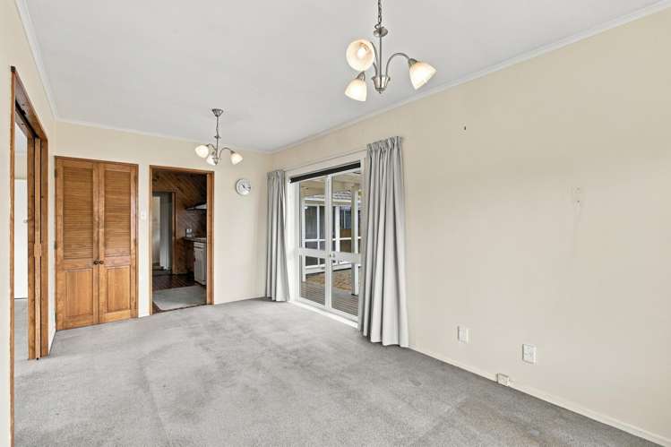 69a Coronation Road Morrinsville_7