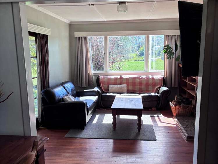 14 Kent Road Frasertown_8