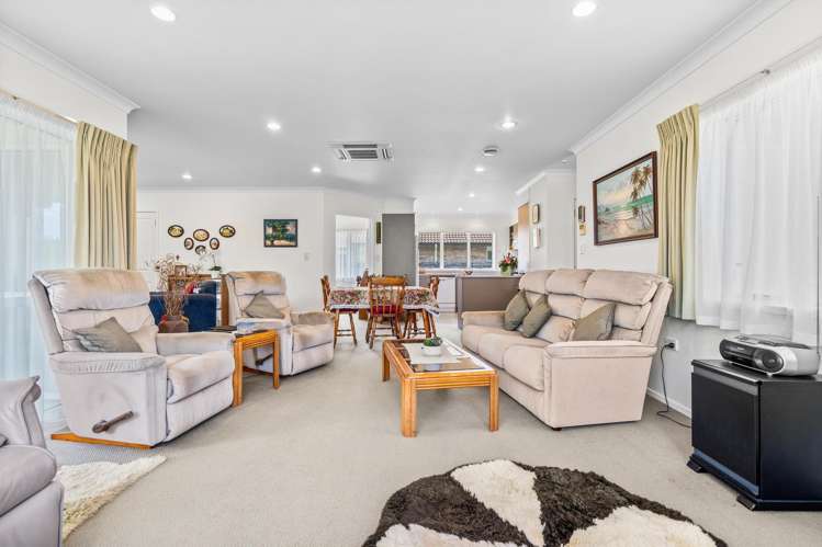 44 Amber Drive Tikipunga_3